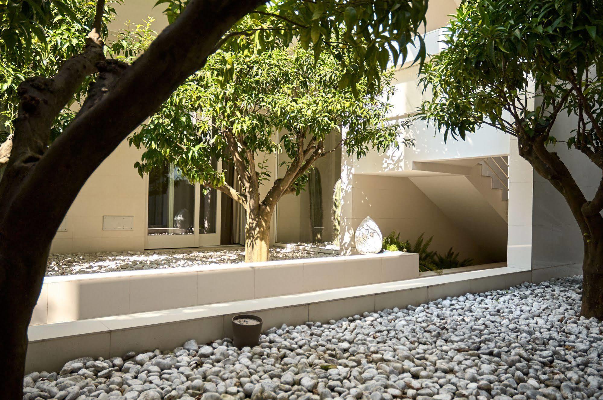 Soglow Business Class Hotel Molfetta Ngoại thất bức ảnh
